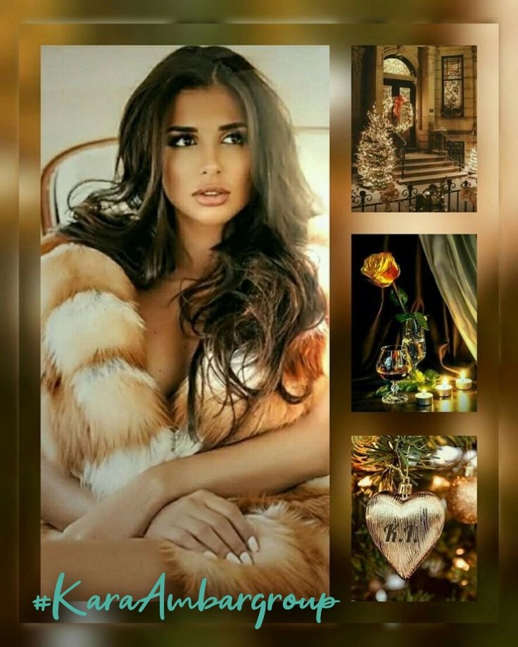 #KaraAmbargroup🩵 @sinan525 @Eles26 @Magdale_Aguilar @MeryemSu28 @1TGQ2 @cevat3421 @_Dara0 @Hsnklil @0firj @zahoorap1 @lumpie125 @Deslegal1 @MarinaEle23 @Iva_LaRosa @Aegir25 @cknlaw1 @Ines1466 @Ra_00786 @Venus__2023 @NazliMalik540 @halconavicencio @AmeliaVicencio @jasmine50012486