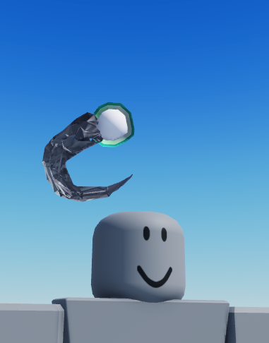 MxtchaMintz's tweet photo. π!!FREE {IN GAME} UGC LIMITED!! βComet Nishimura"
Stock: 35
Price: FREE!
Release: TOMORROW!
*JOIN DISCORD TO BE NOTIFIED WHEN IT DROPS*https://t.co/EOL56Hv3gY
#FreeUgc #freeugclimiteds #freelimited #ugclimited #robloxugc #ugccreator #ugcdev #ugclimiteds https://t.co/FKltZ9UJ86