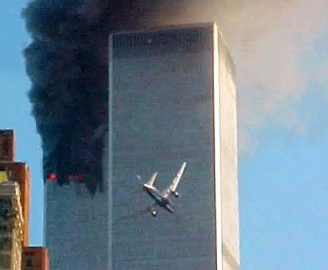 #MATTHEW 5:46 (TRANSCENDENCE)

IF YE LOVE THEM WHICH *LOVE YOU*

WHAT REWARD HAVE YE? 

DO NOT EVEN THE PUBLICANS THE SAME?

47. IF YE SALUTE YOUR BRETHREN *ONLY*

WHAT DO YE MORE THAN OTHERS?

Aye #HUMAN #LOVE IS SUBJECTIVE👈

WE TRANSCENDENTS SALUTE the FALLEN of BOTH SIDES 🙏🏽