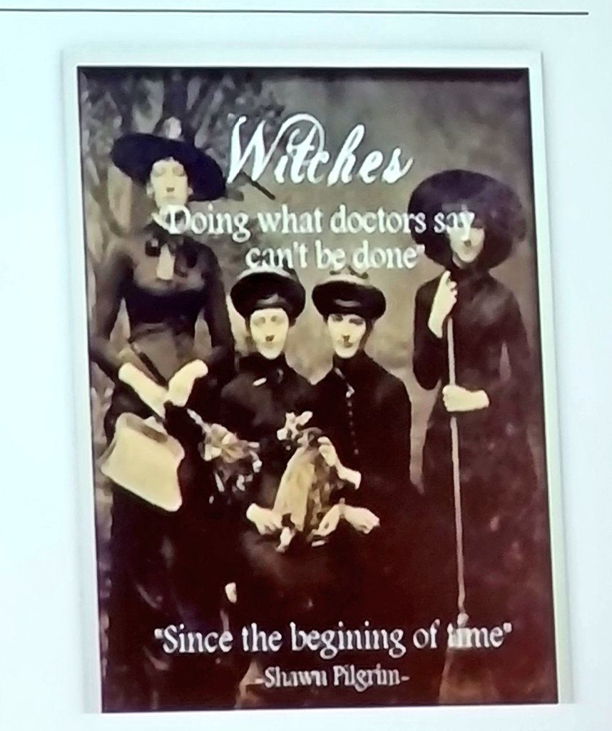 Brooke Jones tweet media