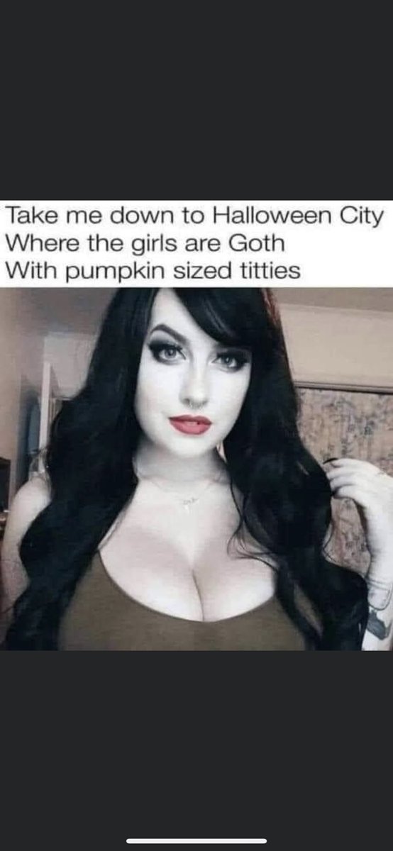 SBake24's tweet image. Great song