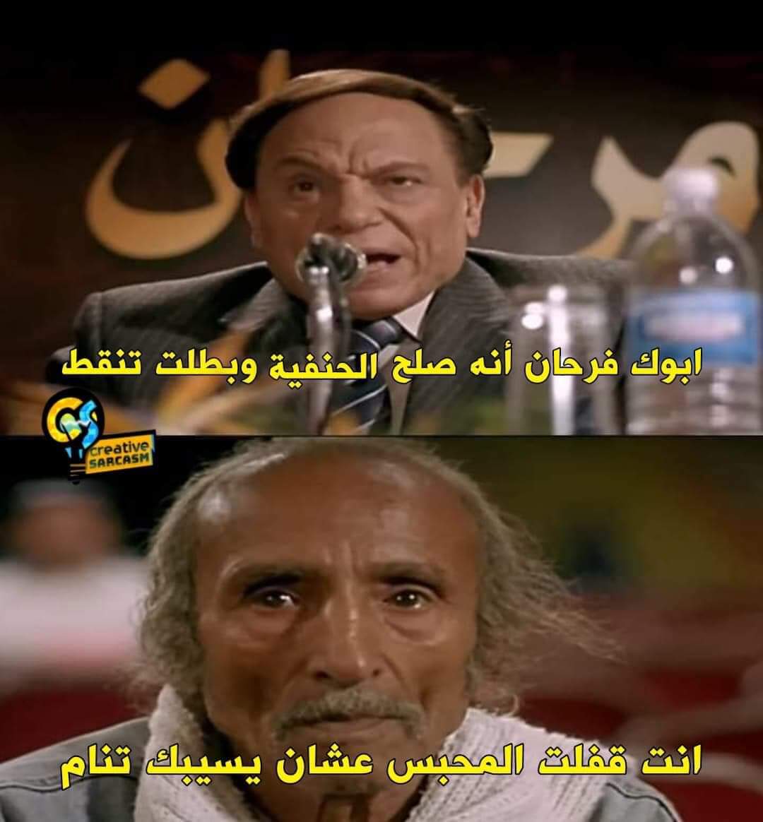 sad people's meme bot (@dead_inside_bot) on Twitter photo 