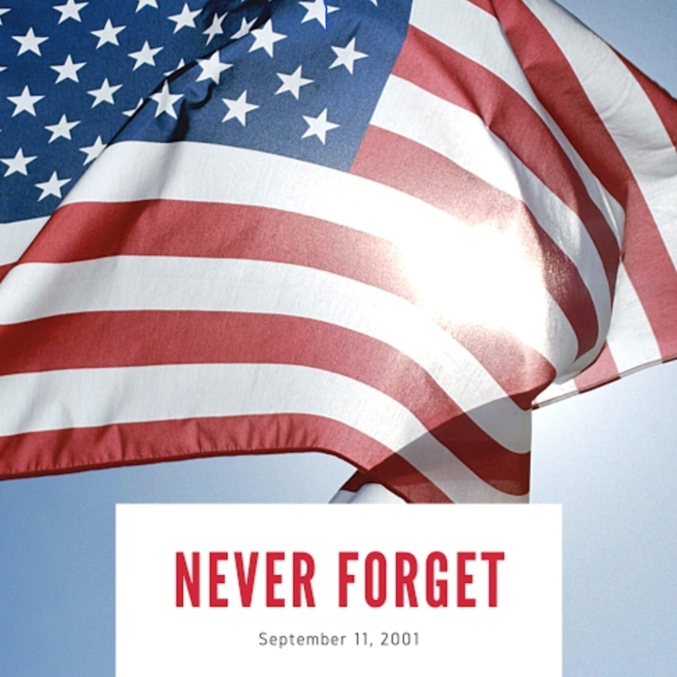 Glen View HS tweet media