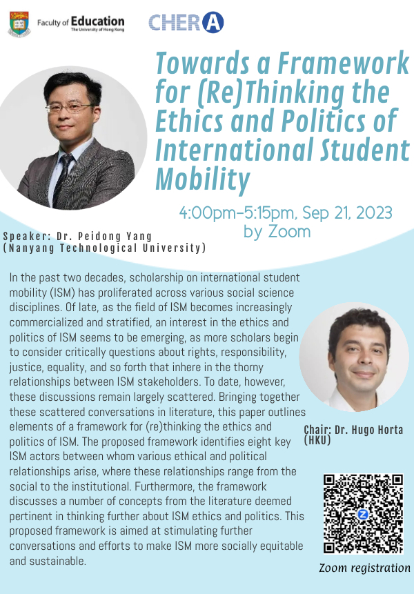 TangTHeng tweet media