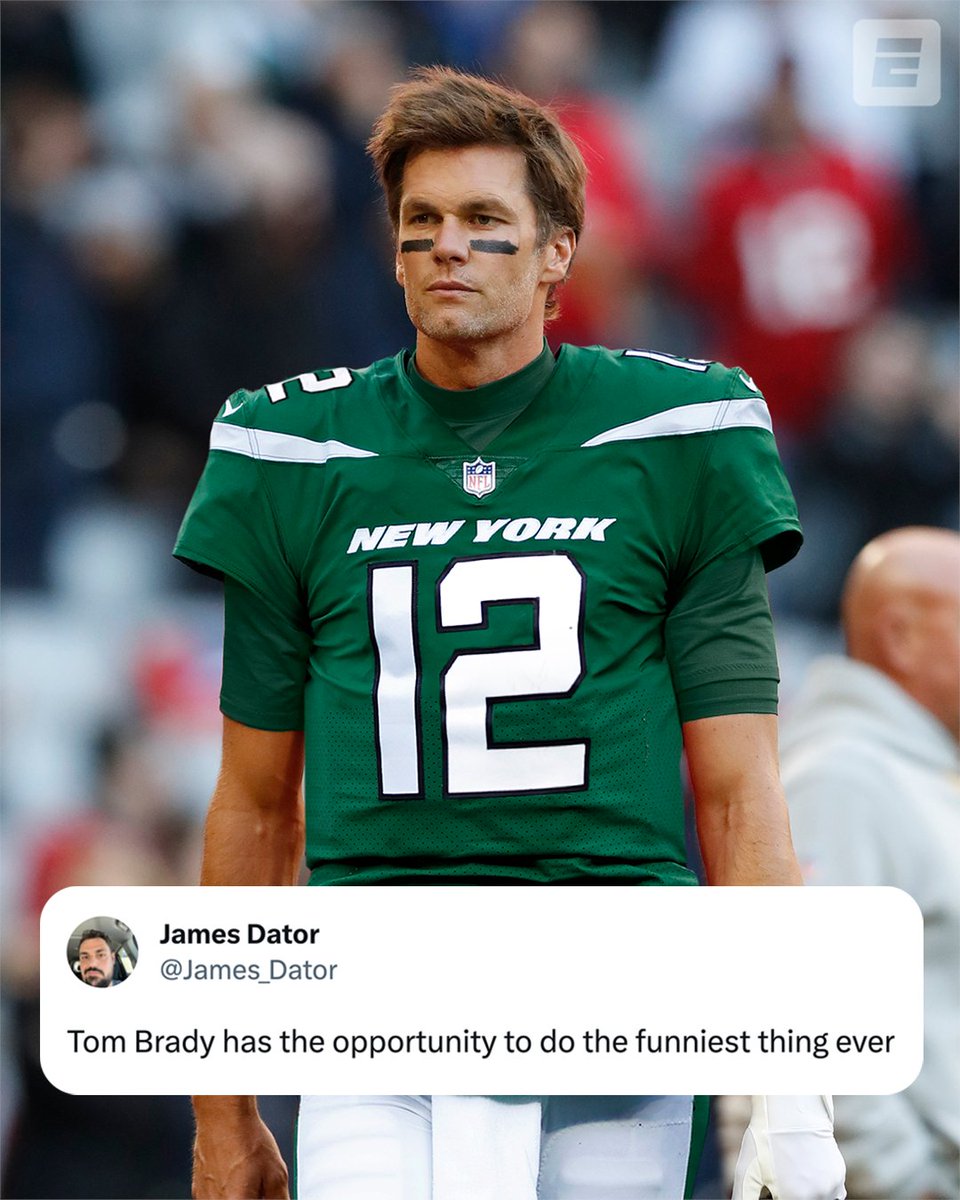 Doug Mitchell tweet media
