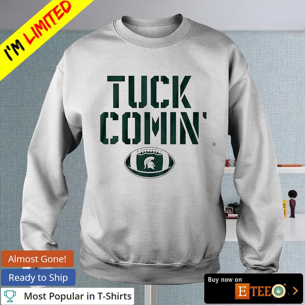 megandouglas516's tweet image. Whole new meaning to this now @Coach_mtucker @MSU_Football 🤦🏽‍♀️🤬. #howcouldyou #betrayed