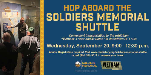 St. Louis County Library tweet media