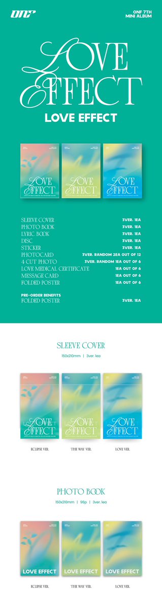wm_on7off's tweet image. 온앤오프(ONF)
7TH MINI ALBUM [LOVE EFFECT] 
예약 판매 안내
(cafe.daum.net/-onoff/R76x/347)

COMING SOON
2023.10.04 6PM (KST)

#온앤오프 #ONF
#LOVE_EFFECT