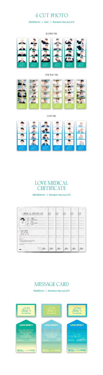 wm_on7off's tweet image. 온앤오프(ONF)
7TH MINI ALBUM [LOVE EFFECT] 
예약 판매 안내
(cafe.daum.net/-onoff/R76x/347)

COMING SOON
2023.10.04 6PM (KST)

#온앤오프 #ONF
#LOVE_EFFECT