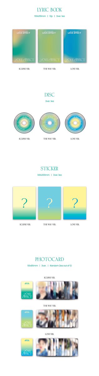 wm_on7off's tweet image. 온앤오프(ONF)
7TH MINI ALBUM [LOVE EFFECT] 
예약 판매 안내
(cafe.daum.net/-onoff/R76x/347)

COMING SOON
2023.10.04 6PM (KST)

#온앤오프 #ONF
#LOVE_EFFECT