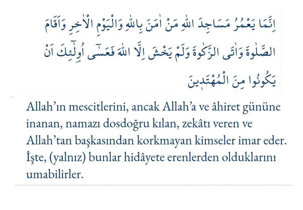 celaleynci's tweet photo. @mufidyuksel Hocam ayetin sonundaki kısım (فعسى اولئك الخ) işte onların doğru yolu bulanlardan olmaları umulur diye mana ediliyor ancak geçenlerde rastladım bir mele yazdiği mealde (yalniz bunlar mühtedi olduklarını umabilir) diye tahsis yapmiş (bk resim) sizce doğru mu ben bir yol bulamadım. https://t.co/8hu7y0Qffx