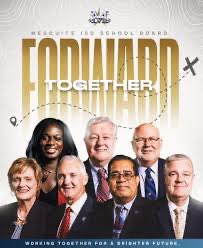 Janine Fields tweet media