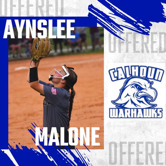 I received my 1st college offer and have been iffy about posting it. Not because of embarrassment but simply bcuz of what other coaches would say. For me to receive this offer is an accomplishment itself even if it is juco. I know I may not go any bigger but it is still a dream.