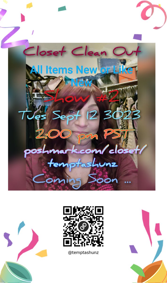 Butterfly_TMP's tweet photo. Come and check me out https://t.co/VPIu7Ur4N6