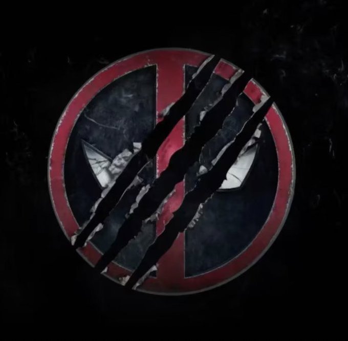 #HerosForHireHQ  https://t.co/EyKC9EakVo  #Dojacat featured in her premier live action Marvel film #enXantingXMEN<a href="/tag/herosforhirehq"class="tags">#HerosForHireHQ</a><a href="/tag/dojacat"class="tags">#Dojacat</a><a href="/tag/chanel"class="tags"><span>#chanel</span></a><a href="/tag/deadpoolmovie"class="tags"><span>#deadpoolmovie</span></a><a href="/tag/enxantingxmen"class="tags"><span>#enxantingxmen</span></a><a href="/tag/bambithelivingsimulation"class="tags"><span>#bambithelivingsimulation</span></a>