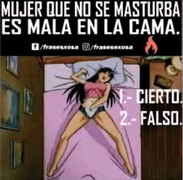 Content from ligiatorres