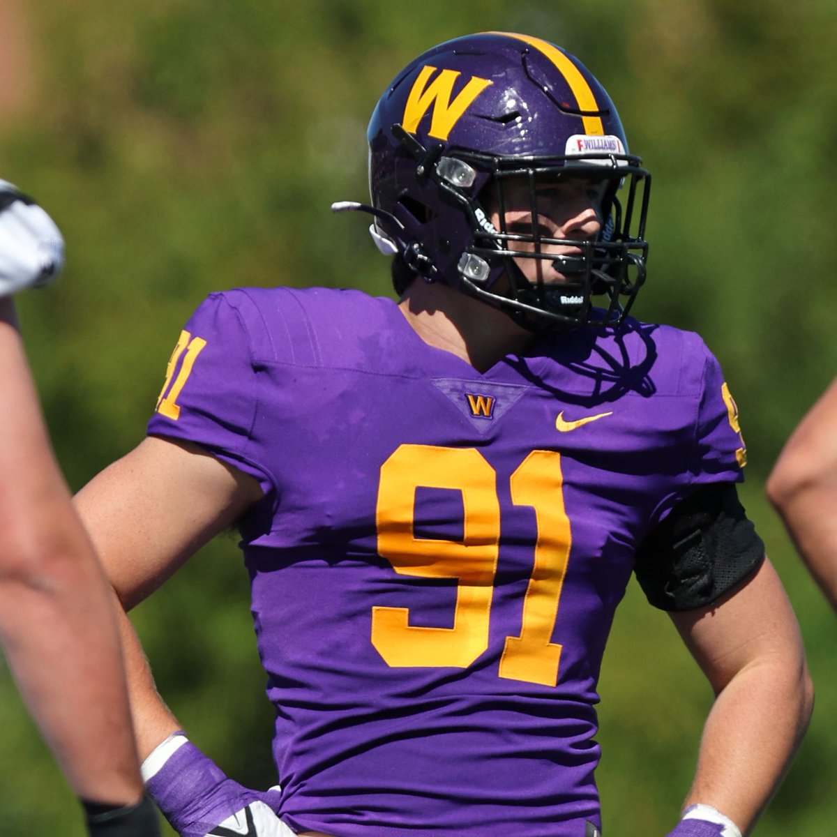 Greg Smith tweet media