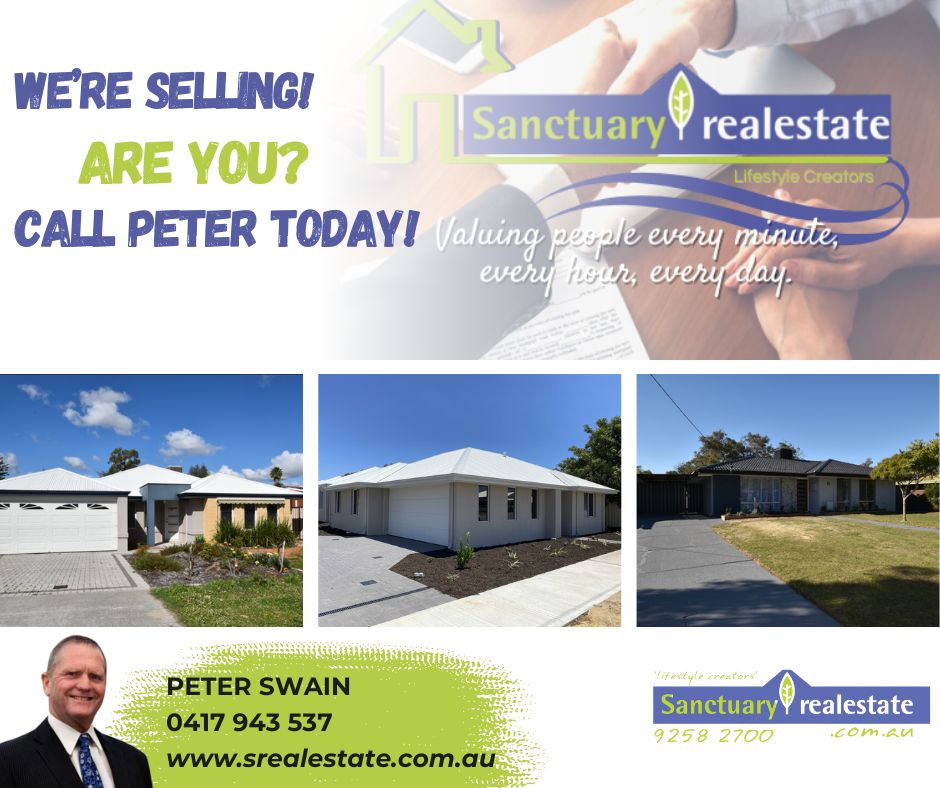 peter_swain's tweet photo. Step into your real estate dreams with Sanctuary Real Estate!🏘

#SanctuaryRealEstate #RealEstate #property #home #NewBeginnings https://t.co/z0hqWzQDO5