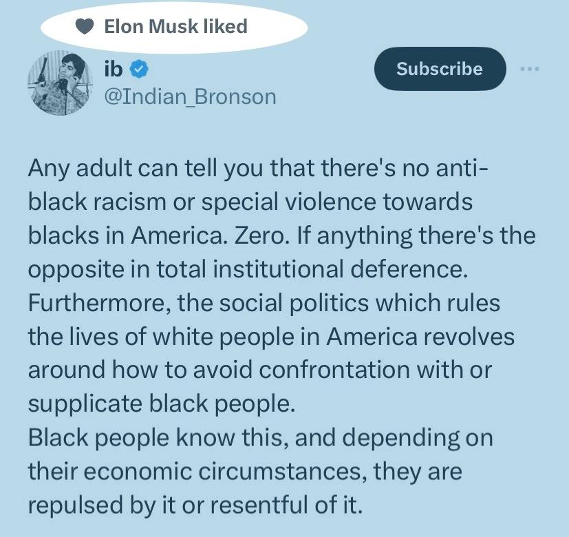 Kevin Leroux tweet media