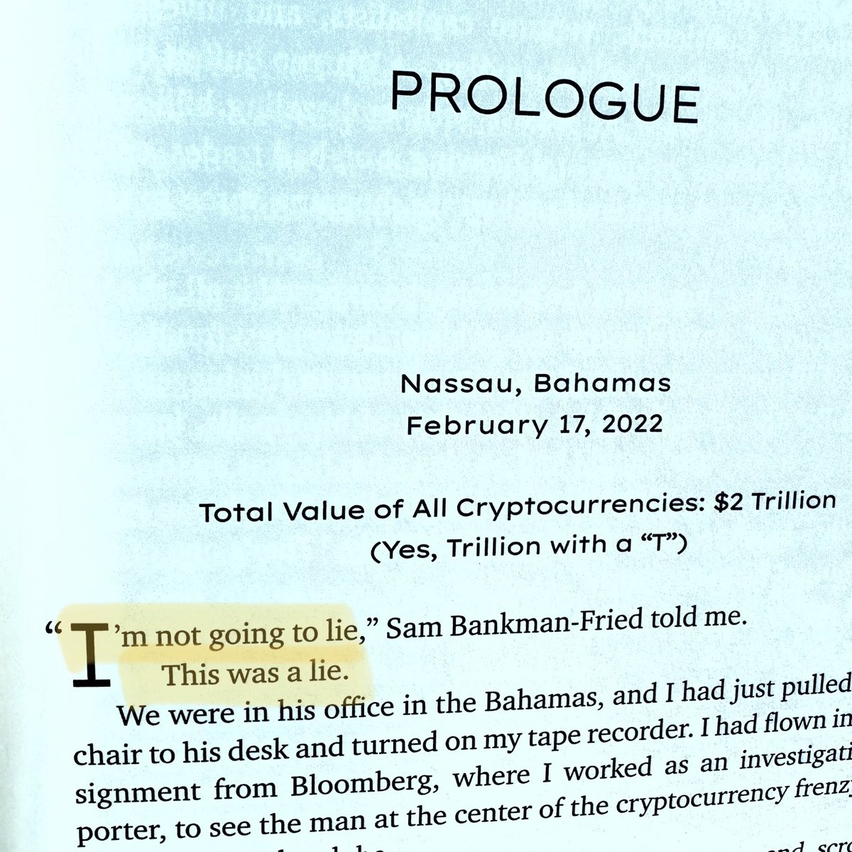 tigorsiagian's tweet image. Life hacks.

Jangan percaya sama orang yang memulai perkataan dengan “gw ga bohong lo”, “jangan bilang orang2 ya”, “gw hanya ngasih tau elo.”