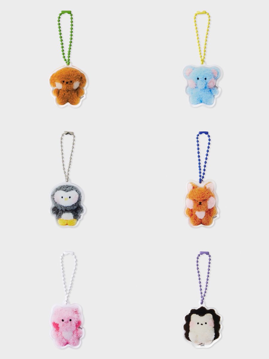 222_yellowheart's tweet image. ˗ ˏˋ #yellowheart_preorder ˊˎ - 

♡ #linefriend new minini keyring ♡ 

ㅡ 250฿  ㅡ มัดจำ 50฿

✈️รวมส่งกลับแอร์
🚎*ems ฿39 ꒱

📧DM/line ; lin.ee/E8gaiqC

#พรีออเดอร์เกาหลี #พรีเกาหลี