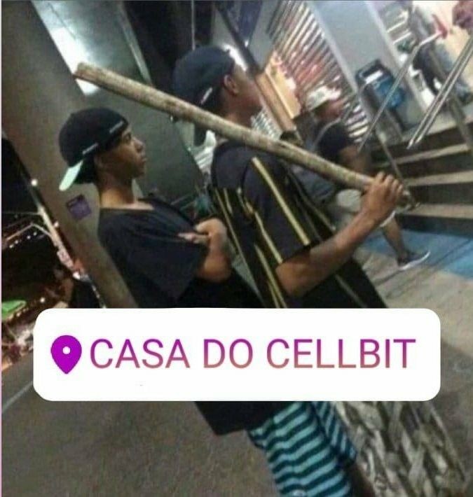OrdemMemes's tweet photo. 12 de setembro e nada https://t.co/v5qAJkJ3GR