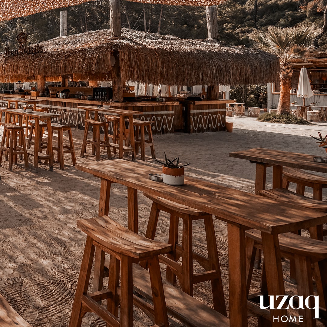 Zaman ve Mekan algısı olmaksızın.. ➰

Endless Summer 🌅

#dahauzaqdahayakın
#farawaysoclose

#uzaqhome #yazhiçbitmesin #timeless #happyhours