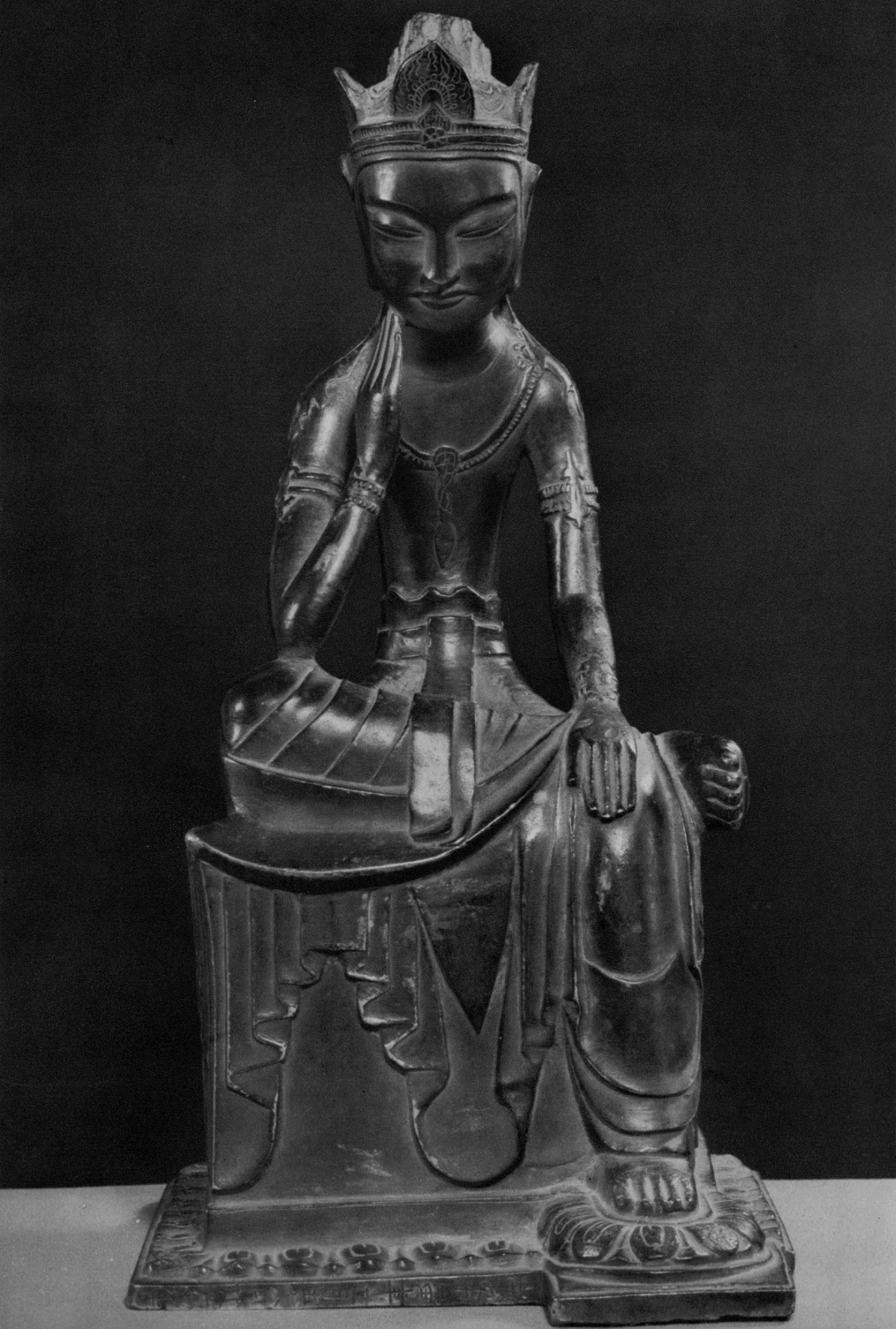 【至文堂】日本の美術506 江戸時代の彫刻 至文堂】日本の美術506 江戸時代の彫刻