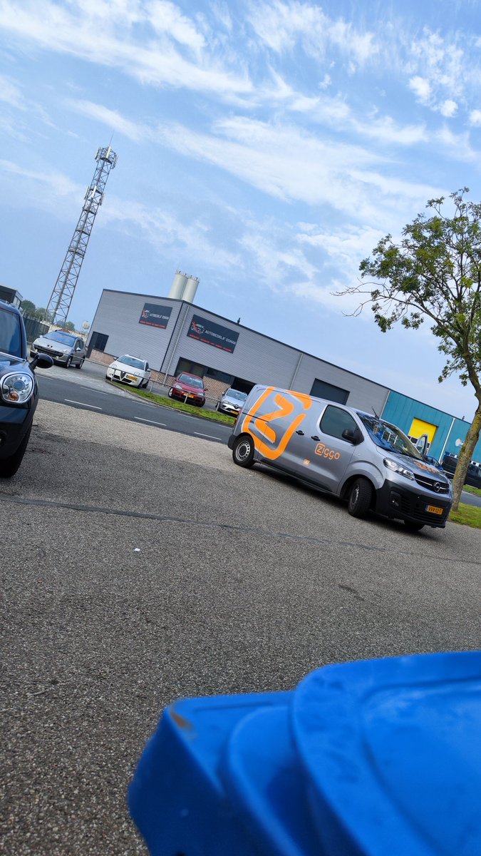 Colin C. tweet media