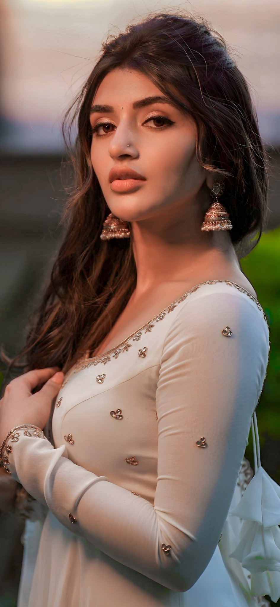 F5z0PNxa0AAfriC?format=jpg&name=large