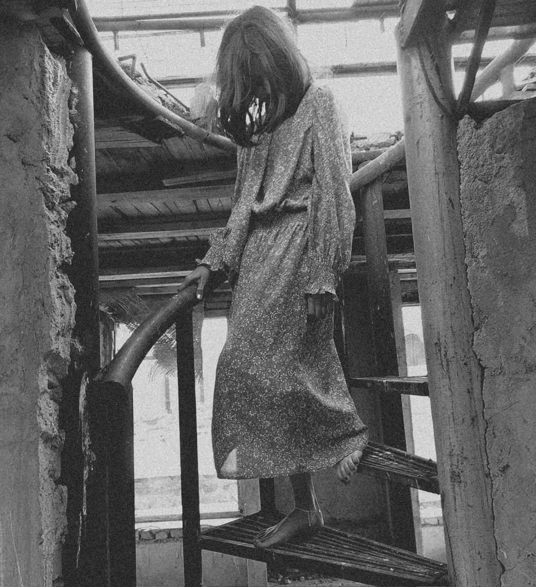 <a href="/I_Am_Flower_Boy/">Flower Boy</a> "prisoner"
 12/12 _ 0.02 $ETH
My wish for you... is that your skeptic-eclectic brain be flooded with the light of truth.
Link:
app.manifold.xyz/c/Janisour3

<a href="/Taher_MAT1987/">Taher🌴</a>  <a href="/HouriNaeimi/">Houri 🐈‍⬛🦄🩸🥩</a>  <a href="/Mahini_masoud/">Masoudo</a>