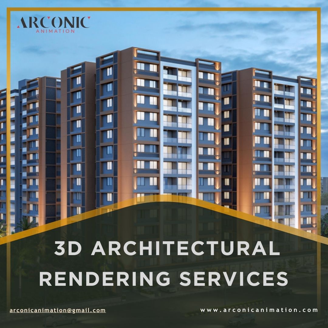 arconicani's tweet image. 3D Architectural #RenderingServices #India By #ArconicAnimation

Elevating Architectural Excellence: The Power of 3D #ArchitecturalRenderingServices India by Arconic Animation. #3DArchitecturalRenderingService India

Read More: arconicanimation.com/3d-architectur…