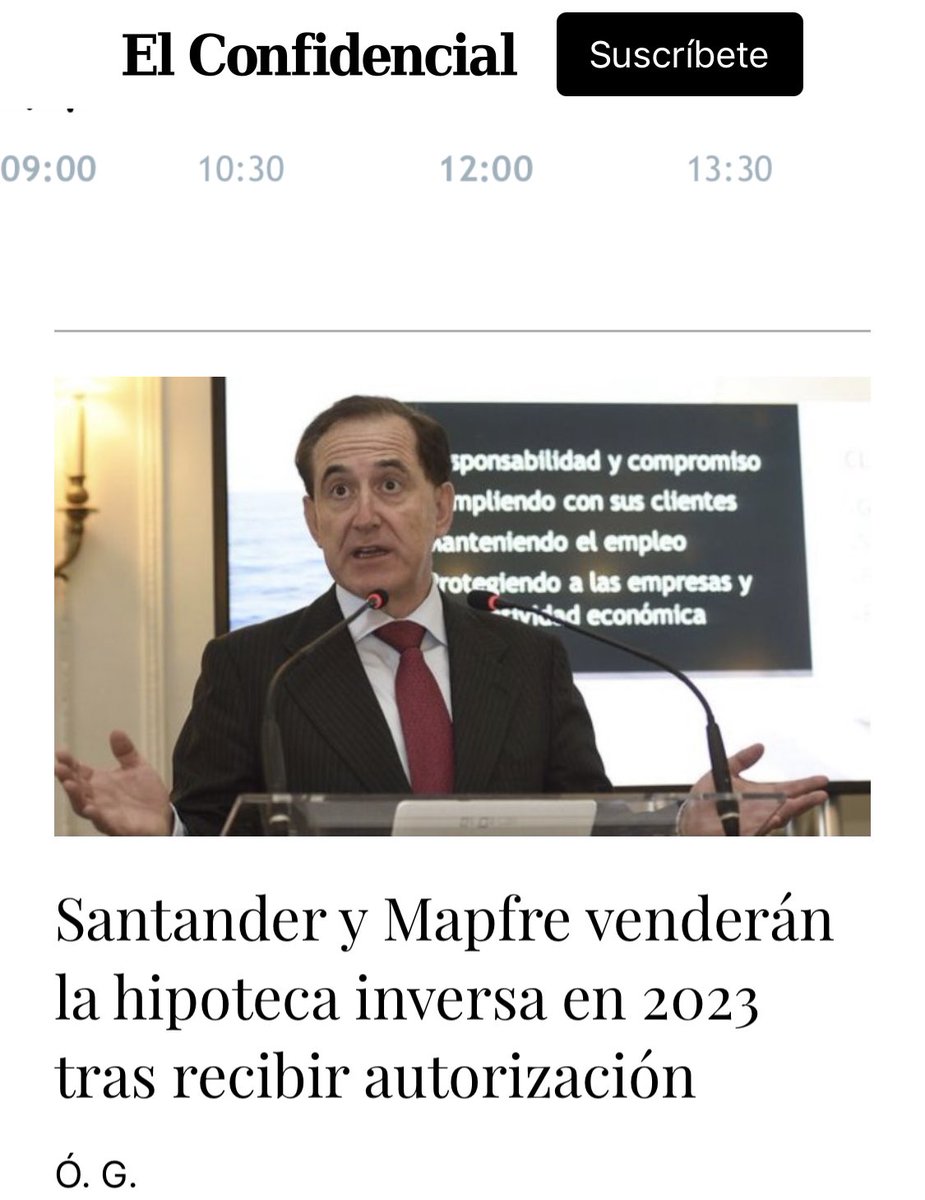 FrankBascombe tweet media