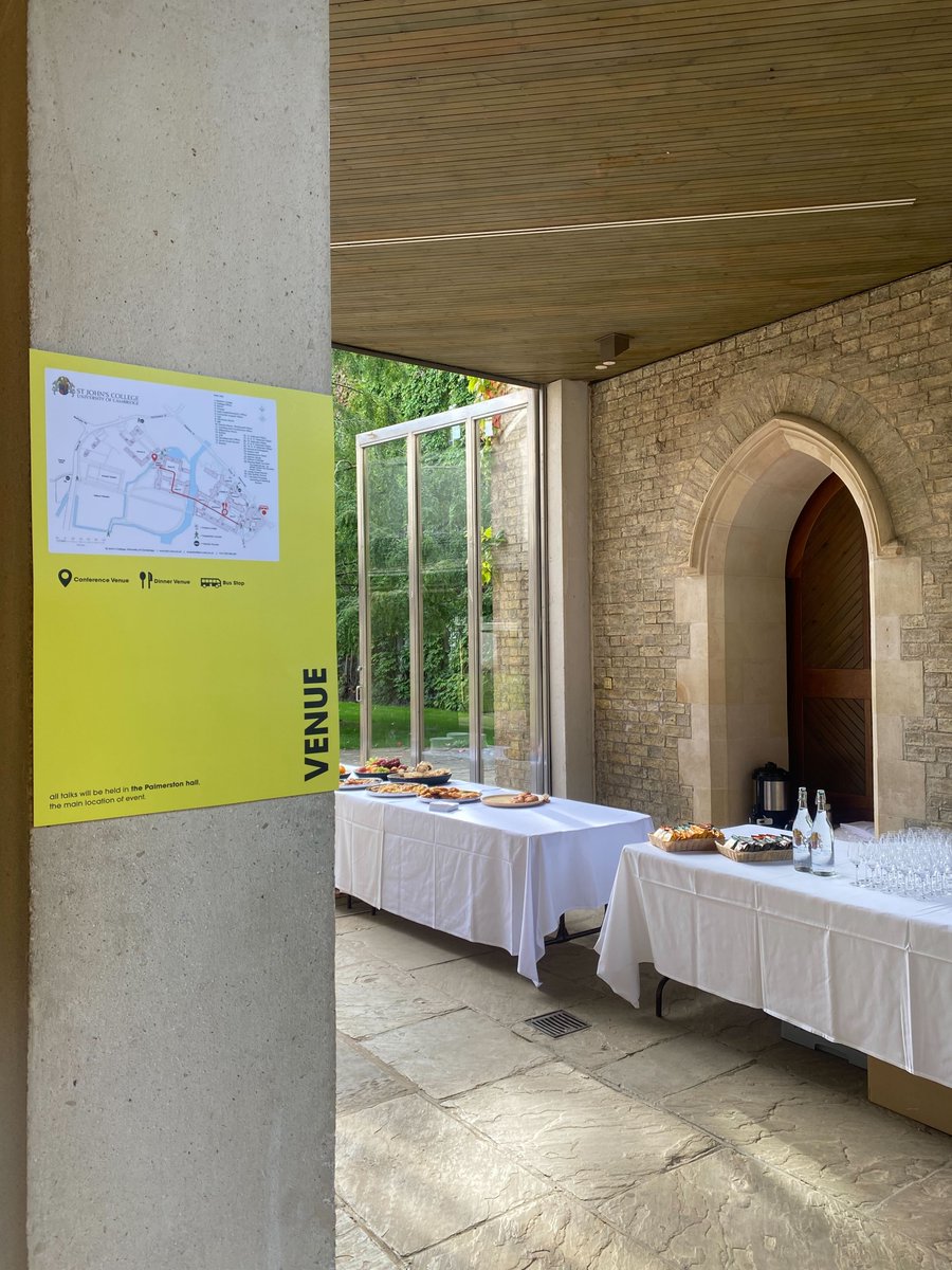 Black Soldier Fly Conference tweet media