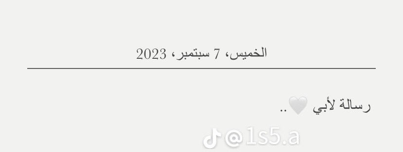 mf_i12's tweet photo. https://t.co/qmlkY4zKwN