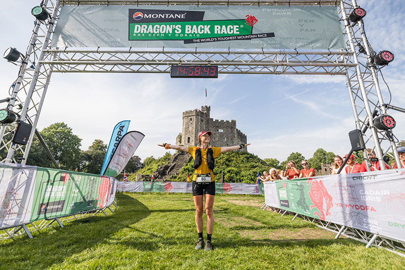 MyOutdoors tweet media