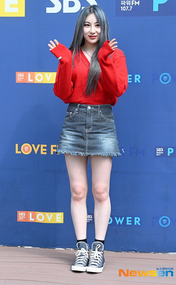 20230912 
SBS 라디오 파워FM
'두시탈출 컬투쇼’ 기사 사진 모음
#이채연 #LEECHAEYEON