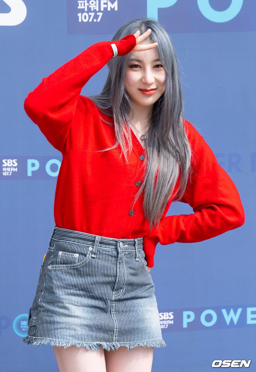 챈🍒🐻‍❄️ tweet media