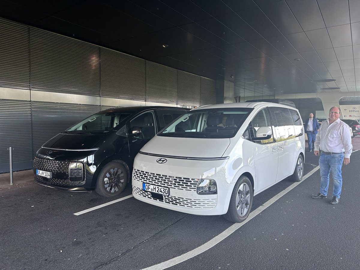 I can hear <a href="/alantaylorjones/">Alan Taylor-Jones</a> hyperventilating from here.