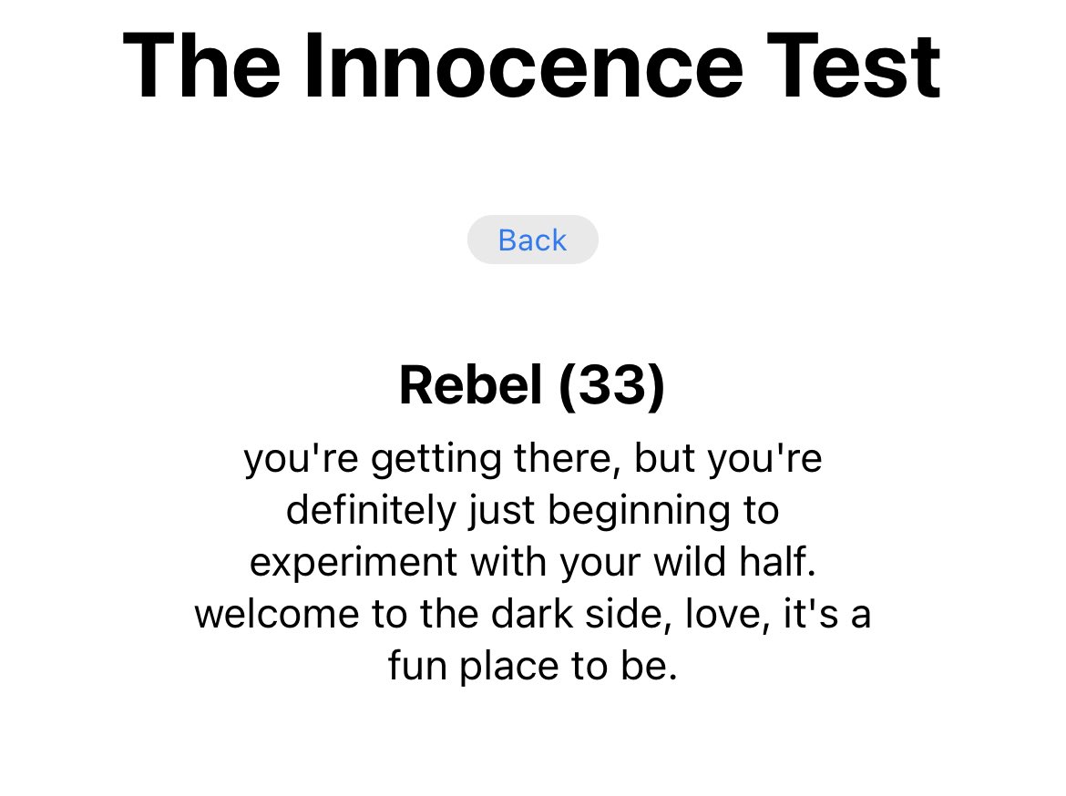 finalgirlfae's tweet image. help