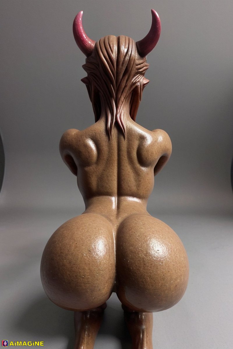 pathseeker78's tweet photo. I just live it here 

#eroart #unholy #blasphemy https://t.co/J1lKbw6p4X
