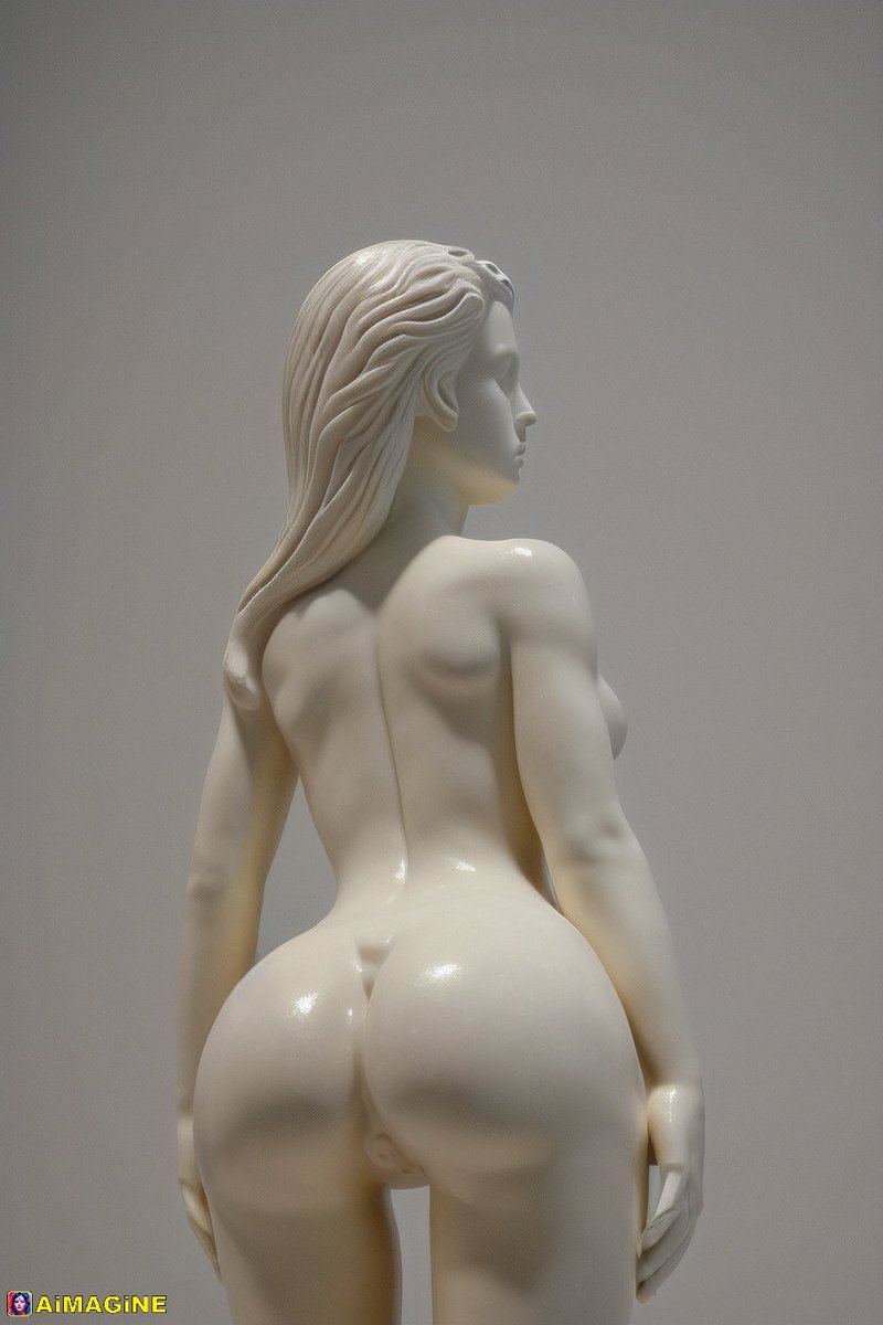 pathseeker78's tweet photo. I just live it here 

#eroart #unholy #blasphemy https://t.co/J1lKbw6p4X