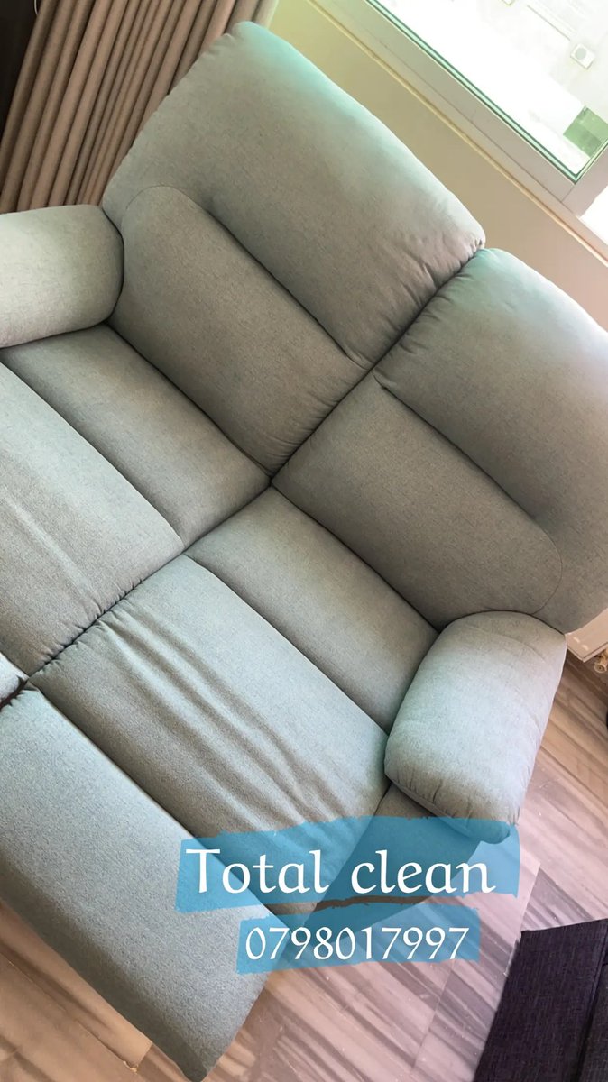 Abudiabnedal1's tweet image. #Totalclean #Jordan #amman #clean #beforeandafter #offers 

Total clean 
Tel : 0798017997