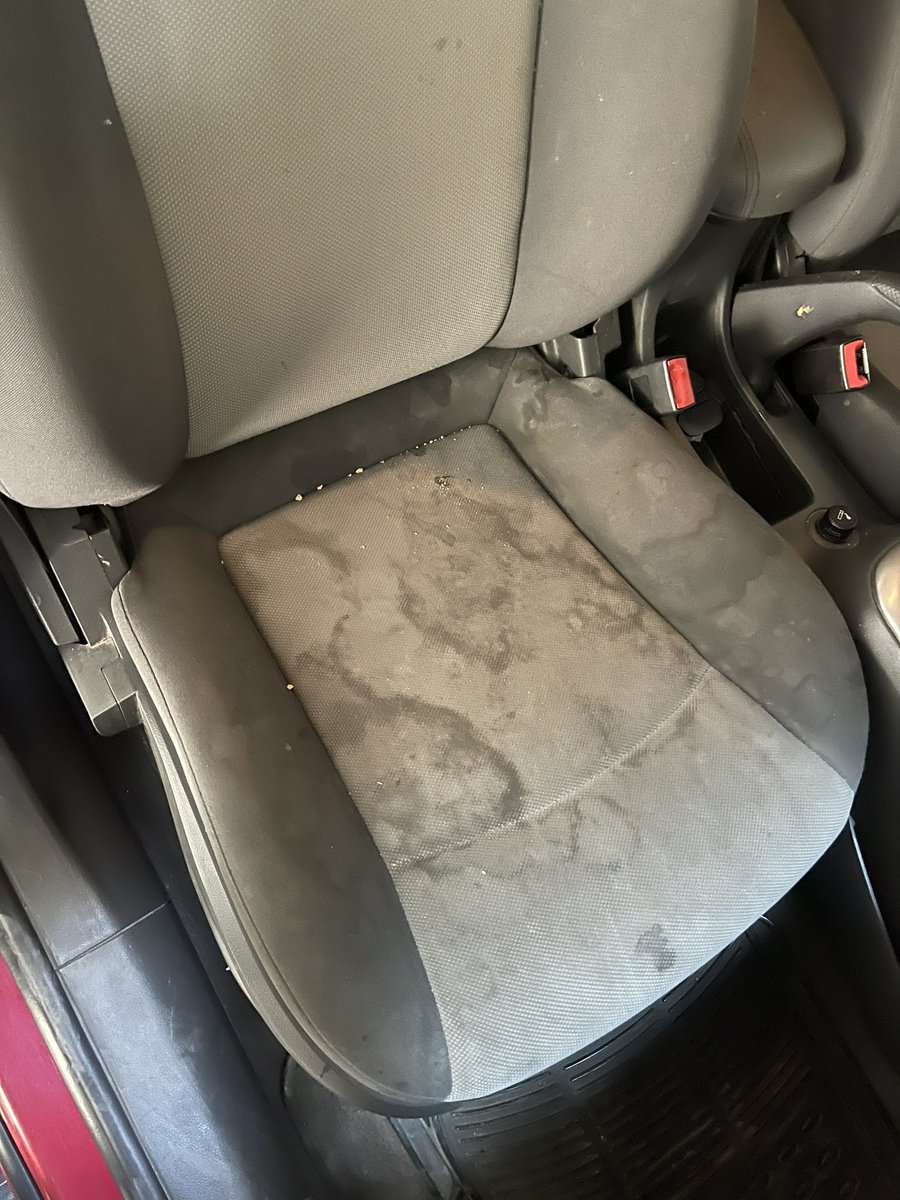 Abudiabnedal1's tweet image. #Totalclean #Jordan #amman #clean #beforeandafter #offers 

Total clean 
Tel : 0798017997