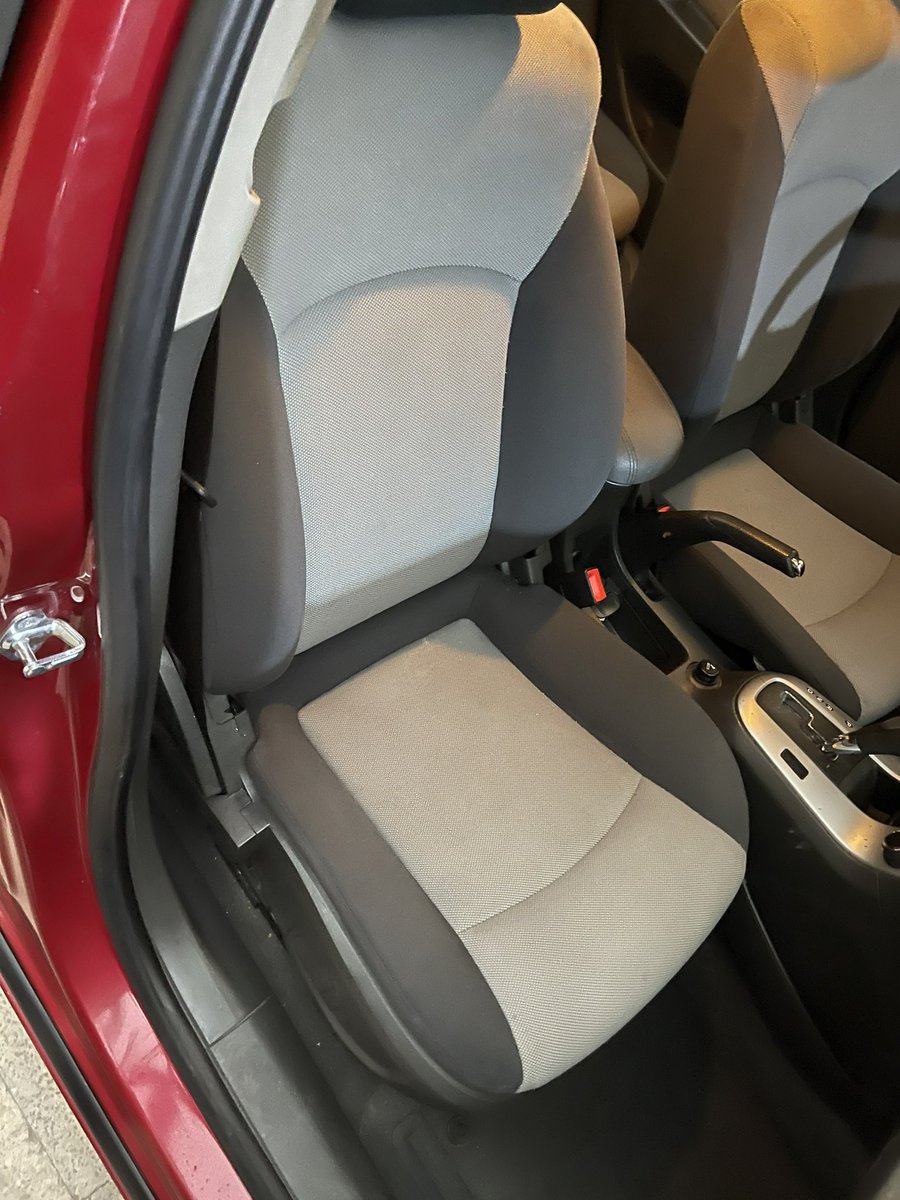 Abudiabnedal1's tweet image. #Totalclean #Jordan #amman #clean #beforeandafter #offers 

Total clean 
Tel : 0798017997