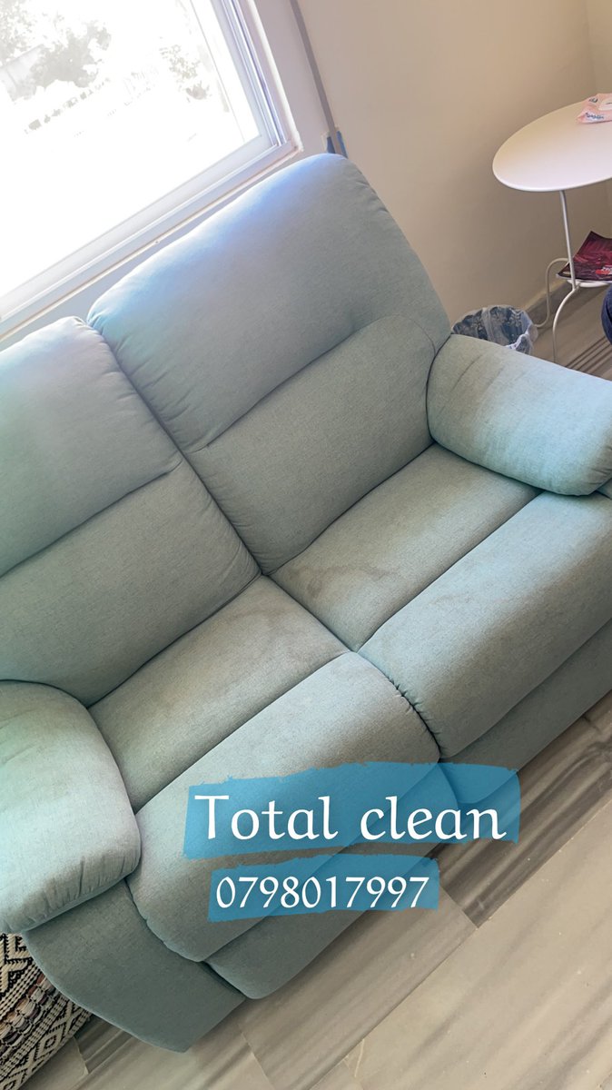Abudiabnedal1's tweet image. #Totalclean #Jordan #amman #clean #beforeandafter #offers 

Total clean 
Tel : 0798017997