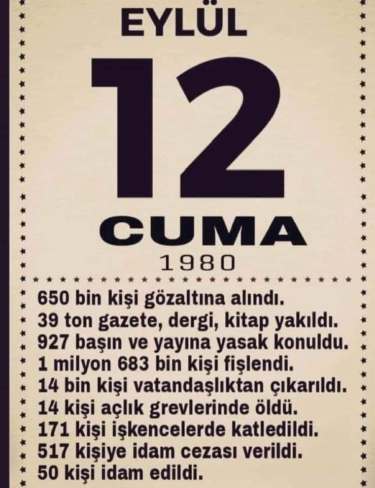 bu " utanç tablosu "nu  "miki" çizdi.
#SezginTanrıkulu galiba hayal görmüş...