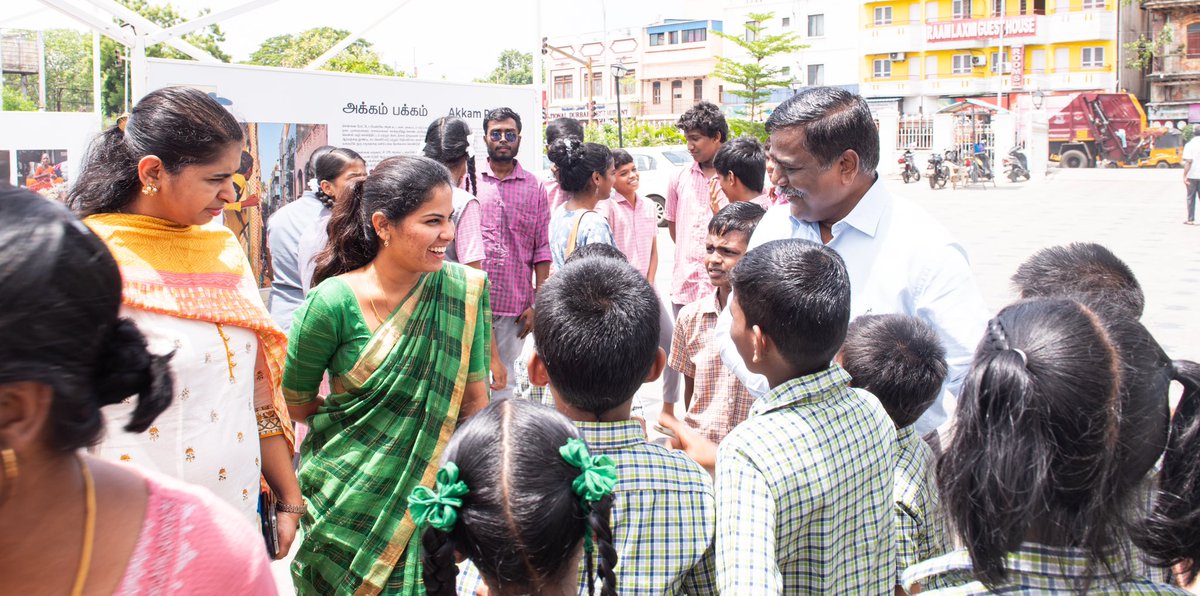 Prism by CPB tweet media