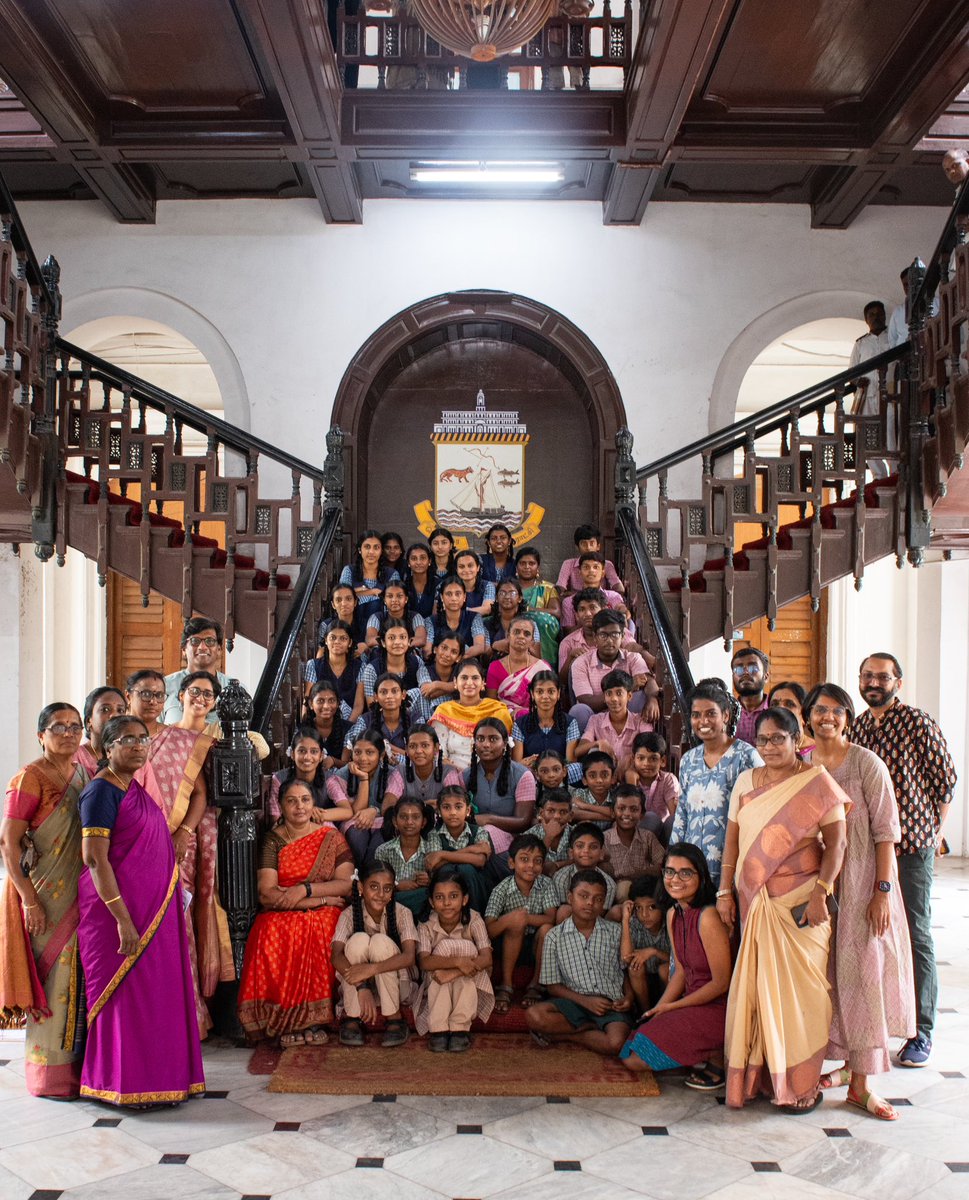 Prism by CPB tweet media