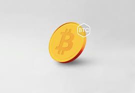 IvanKnight16's tweet photo. TAIBOTS
BEGIN YOUR AI CRYPTO TRADING BOT JOURNEY

5 AI-1 BOT strategies
Annualized income 420%
Daily income 1.17% to 1.97%!

Supports multiple order trading pairs!
Simple/safe/Efficient passive incomeTrade with fixed expected returns

Contact👇👇👇
 https://t.co/1aC5mguXkD 😊 https://t.co/eFzy9cqQqv